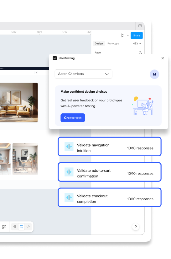 Figma plugin-182x275-1.png